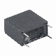 Zmpt107-1 1000: 1000 2mA/2mA Current Transformer with High Accuracy for UPS