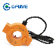 Lzck-55 Clamp Outdoor Waterproof Split Core Current Transformer