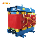  Energy Saving Amorphous Alloy Dry Type Transformer