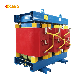  Energy Saving Amorphous Alloy Dry Type Transformer