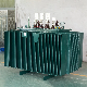  800kVA Power Transformer 800kVA Distribution Power Transformer 800kVA Oil-Immersed Transformer