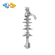 25kv Composite Suspension Insulator Deadend Power Transmission Price