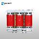 Pearl Electric 2000kVA 11kV 400v Dry type transformer manufacturer