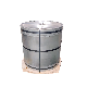  China CRGO Cold Rolled Grain Oriented Electrical Silicon Steel Coil Price Manufacturer