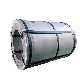  2023 CRNGO Silicon Steel Coil From Bao Steel