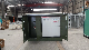  Zgs11 500kVA 11kv 400V American Box Pad-Mounted Distribution Substation Transformers
