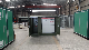  Zgs11 315kVA 11kv 400V American Box Pad-Mounted Distribution Substation Transformers