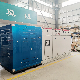 Ready Stock Quneng Scb10-1600kVA Dry Type Transformer for Sale