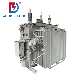 Daelim 15mva 5 Mva 1600kVA 1000kVA 500kVA 400kVA 33kv 25kv 20kv 15kv 11kv to 230V 13800V Electric Small Power Transformer Price