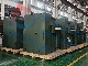 5000kVA Pad Mounted Transformer Three Phase manufacturer