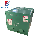 13kv Single Phase Padmount Transformers 167kv manufacturer