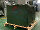 15kVA 25kVA 37.5kVA Single Phase Pad Mounted Transformer Price manufacturer