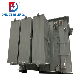 Power Transformer 30mva 69kv/115kv/230kv manufacturer