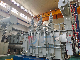 Power Transformer Manufacture 20000 40000 kVA 63000kVA manufacturer