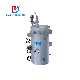 Single Phase Pole Mounted Transformer 34.5kv/13.8kv/13.2kv/12.47kv manufacturer