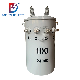 50 kVA 12.47kv 24.94kv 34.5kv Single Phase Transformer Pole Mounted Distribution Price manufacturer