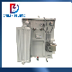 Three Onan UL Electrical Power Transformer Price 60 Kv 33kv 20kv 11kv/22kv 15 14 12.5 12 10 8 7.5 7 6.5 6.3 6 5 4.2 2 Mva manufacturer