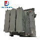 1600kVA 1000kVA 500kVA 33kv 25kv 20kv to 230V Electric Small Power Transformer manufacturer