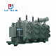 Electric Power Transformer 40mva 20mva 50 40 35 Mva 230 220 150 132 115 110 100 69 66 60 Kv