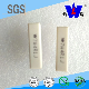 Rx27-4, Ceramic Encased Wire Wound Cement Resistor,