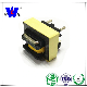 RoHS Mini Small Electronic High Frequency Power Transformers manufacturer