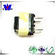 Low Price High Frequency High Voltage Flyback Transformer manufacturer