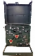150kVA, 75kVA Single-Phase American Type Substation Transformer Pad Mounted Transformer manufacturer