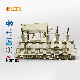  220kv Oil Immersed Large-Capacity Distribution Voltage Transformer Power Transmission/Distribution Voltage Transformer