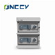  Factory Power Distribution Box Solar Array AC Combiner Box