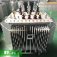  China Transformer Price 11kv Oil Immersed Power Transformer, 25-2500kVA Oil Immersed Distribution, Transformer Manufacturing Company in China