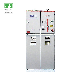 Ring Main Unit. High Voltage Electrical Switchgear. Medium Voltage Switchgear. Quick Quotation