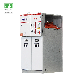 High Voltage Fixed-Type (Indoor) Closed Switchgear Ring Main Unit Electrical Equipment Box Xgn15/12 Metal Enclosed Switchgear