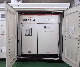  Wholesale Price High Quality 1000kVA 1250 kVA 30kv 15/0.4kv Complete Transformer Substation