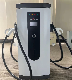  CE Certified 60kw/120kw/180kw Chademo, CCS, EV Charger