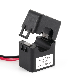 Sct-T24 100/5A Split Core Current Transformer