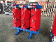  Cast Resin Dry Type Power Transformer