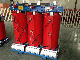  Dry Type Power Transformer Scb10 Distribution Transformer