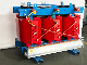 30-1000 kVA Dry Type Distribution Transformer