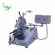  Micro Copper Wire Electric Magneto Coil Winding Machine