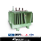 Manufacturer of High Voltage Power Transformer manufacturer