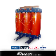 11kv 22kv 33kv 415V 400kVA Cast Resin Dry Type Transformer manufacturer