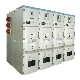 6kv 3150A -25ka Ht Air Insulated Metal Clad Switchgear manufacturer