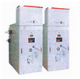 Kynl-12 (Z) High -Voltage AC Switchgear, Metal-Clad AC Enclosed Switchgear manufacturer