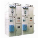 Gg-La (F) High -Voltage AC Switchgear Metal-Clad AC Enclosed Switchgear