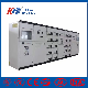  Mns Indoor Low Voltage Switchgear Electrical Control Cabinet Electric Meter Cabinet