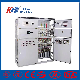  Ggj Low Voltage Outdoor Power Distribution Switchgear Control Panel Board Capacitor Bank
