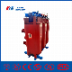  Sc (B) 11-250/35kv Cast Epoxy Resin Dry Type Transformer Hospital Use