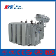  3 Phase Custom Good Quality 2500kVA Power Transformer Energy Distribution Transformer S11