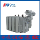 3 Phase Custom Good Quality 2500kVA Power Transformer Energy Distribution Transformer S11