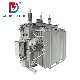 Daelim 15mva 5 Mva 1600kVA 1000kVA 500kVA 400kVA 33kv 25kv 20kv 15kv 11kv to 230V 13800V Electric Small Power Transformer Price manufacturer